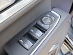 New 2025 GMC Sierra 2500 SLE Crew Cab 4WD Pickup for sale #61927A - photo 17