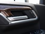 New 2025 GMC Sierra 2500 SLE Crew Cab 4WD Pickup for sale #61927A - photo 18