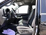 New 2025 GMC Sierra 2500 SLE Crew Cab 4WD Pickup for sale #61927A - photo 19