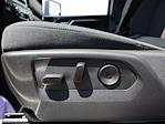 New 2025 GMC Sierra 2500 SLE Crew Cab 4WD Pickup for sale #61927A - photo 20