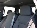 New 2025 GMC Sierra 2500 SLE Crew Cab 4WD Pickup for sale #61927A - photo 21
