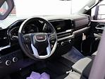 New 2025 GMC Sierra 2500 SLE Crew Cab 4WD Pickup for sale #61927A - photo 22