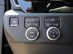 New 2025 GMC Sierra 2500 SLE Crew Cab 4WD Pickup for sale #61927A - photo 23