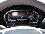 New 2025 GMC Sierra 2500 SLE Crew Cab 4WD Pickup for sale #61927A - photo 24
