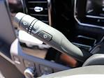 New 2025 GMC Sierra 2500 SLE Crew Cab 4WD Pickup for sale #61927A - photo 25