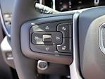 New 2025 GMC Sierra 2500 SLE Crew Cab 4WD Pickup for sale #61927A - photo 26