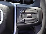 New 2025 GMC Sierra 2500 SLE Crew Cab 4WD Pickup for sale #61927A - photo 27