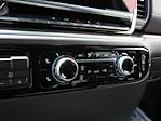 New 2025 GMC Sierra 2500 SLE Crew Cab 4WD Pickup for sale #61927A - photo 29