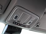 New 2025 GMC Sierra 2500 SLE Crew Cab 4WD Pickup for sale #61927A - photo 33