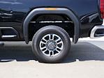 New 2025 GMC Sierra 2500 SLE Crew Cab 4WD Pickup for sale #61927A - photo 34