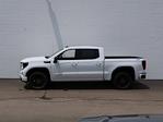 New 2025 GMC Sierra 1500 Elevation Crew Cab 4WD Pickup for sale #61928B - photo 3