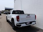 New 2025 GMC Sierra 1500 Elevation Crew Cab 4WD Pickup for sale #61928B - photo 2