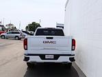 New 2025 GMC Sierra 1500 Elevation Crew Cab 4WD Pickup for sale #61928B - photo 4