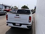 New 2025 GMC Sierra 1500 Elevation Crew Cab 4WD Pickup for sale #61928B - photo 5
