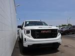 New 2025 GMC Sierra 1500 Elevation Crew Cab 4WD Pickup for sale #61928B - photo 6