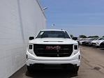 New 2025 GMC Sierra 1500 Elevation Crew Cab 4WD Pickup for sale #61928B - photo 7