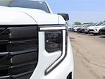 New 2025 GMC Sierra 1500 Elevation Crew Cab 4WD Pickup for sale #61928B - photo 8