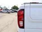 New 2025 GMC Sierra 1500 Elevation Crew Cab 4WD Pickup for sale #61928B - photo 9