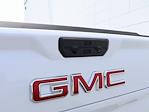 New 2025 GMC Sierra 1500 Elevation Crew Cab 4WD Pickup for sale #61928B - photo 10