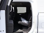 New 2025 GMC Sierra 1500 Elevation Crew Cab 4WD Pickup for sale #61928B - photo 11
