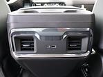 New 2025 GMC Sierra 1500 Elevation Crew Cab 4WD Pickup for sale #61928B - photo 12