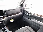 New 2025 GMC Sierra 1500 Elevation Crew Cab 4WD Pickup for sale #61928B - photo 13