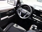 New 2025 GMC Sierra 1500 Elevation Crew Cab 4WD Pickup for sale #61928B - photo 15