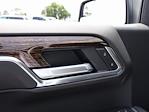 New 2025 GMC Sierra 1500 Elevation Crew Cab 4WD Pickup for sale #61928B - photo 17