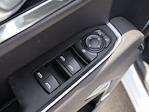 New 2025 GMC Sierra 1500 Elevation Crew Cab 4WD Pickup for sale #61928B - photo 18