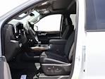 New 2025 GMC Sierra 1500 Elevation Crew Cab 4WD Pickup for sale #61928B - photo 19