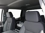 New 2025 GMC Sierra 1500 Elevation Crew Cab 4WD Pickup for sale #61928B - photo 21