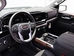 New 2025 GMC Sierra 1500 Elevation Crew Cab 4WD Pickup for sale #61928B - photo 22