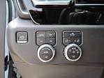 New 2025 GMC Sierra 1500 Elevation Crew Cab 4WD Pickup for sale #61928B - photo 23