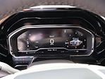 New 2025 GMC Sierra 1500 Elevation Crew Cab 4WD Pickup for sale #61928B - photo 25