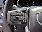 New 2025 GMC Sierra 1500 Elevation Crew Cab 4WD Pickup for sale #61928B - photo 27