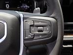 New 2025 GMC Sierra 1500 Elevation Crew Cab 4WD Pickup for sale #61928B - photo 28