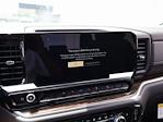 New 2025 GMC Sierra 1500 Elevation Crew Cab 4WD Pickup for sale #61928B - photo 30