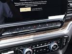 New 2025 GMC Sierra 1500 Elevation Crew Cab 4WD Pickup for sale #61928B - photo 31