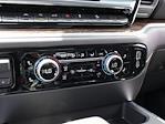 New 2025 GMC Sierra 1500 Elevation Crew Cab 4WD Pickup for sale #61928B - photo 32