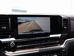 New 2025 GMC Sierra 1500 Elevation Crew Cab 4WD Pickup for sale #61928B - photo 34