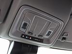 New 2025 GMC Sierra 1500 Elevation Crew Cab 4WD Pickup for sale #61928B - photo 35