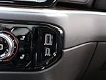 New 2025 GMC Sierra 1500 Elevation Crew Cab 4WD Pickup for sale #61928B - photo 36