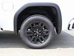 New 2025 GMC Sierra 1500 Elevation Crew Cab 4WD Pickup for sale #61928B - photo 37