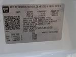New 2025 GMC Sierra 1500 Elevation Crew Cab 4WD Pickup for sale #61928B - photo 38