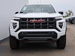 New 2025 GMC Canyon AT4 Crew Cab 4WD Pickup for sale #61944 - photo 3