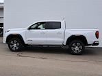 New 2025 GMC Canyon AT4 Crew Cab 4WD Pickup for sale #61944 - photo 4