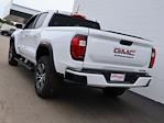 New 2025 GMC Canyon AT4 Crew Cab 4WD Pickup for sale #61944 - photo 2