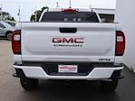 New 2025 GMC Canyon AT4 Crew Cab 4WD Pickup for sale #61944 - photo 5