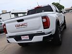 New 2025 GMC Canyon AT4 Crew Cab 4WD Pickup for sale #61944 - photo 6