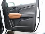New 2025 GMC Canyon AT4 Crew Cab 4WD Pickup for sale #61944 - photo 7